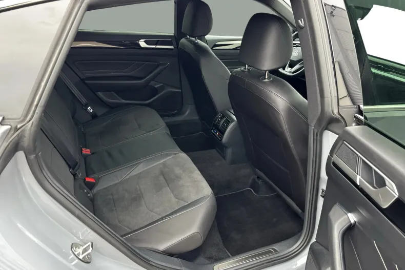 Volkswagen Arteon din 2023 cu 60.898 km - oferta VOL206520 - foto 24