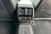 Volkswagen Arteon din 2023 cu 60.898 km - oferta VOL206520 - foto 25