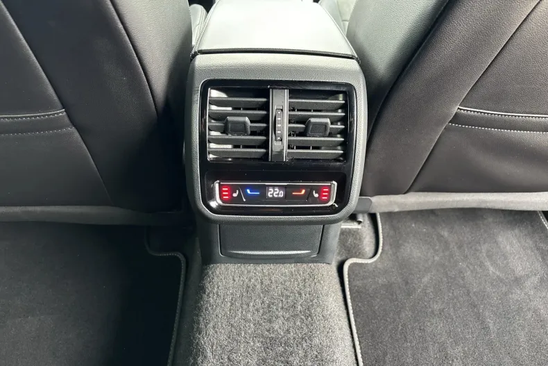 Volkswagen Arteon din 2023 cu 60.898 km - oferta VOL206520 - foto 25