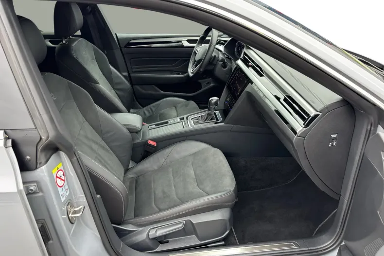 Volkswagen Arteon din 2023 cu 60.898 km - oferta VOL206520 - foto 26