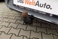 Volkswagen Arteon din 2023 cu 60.898 km - oferta VOL206520 - foto 27