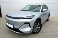 Geely Starray EM-i din 2025 cu 10 km - oferta GEE206521 - foto 2