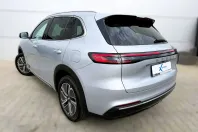 Geely Starray EM-i din 2025 cu 10 km - oferta GEE206521 - foto 4