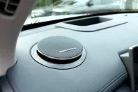 Geely Starray EM-i din 2025 cu 10 km - oferta GEE206521 - foto 10