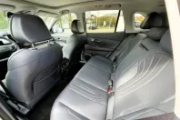 Geely Starray EM-i din 2025 cu 10 km - oferta GEE206521 - foto 13