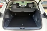 Geely Starray EM-i din 2025 cu 10 km - oferta GEE206521 - foto 17