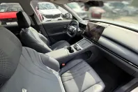 Geely Starray EM-i din 2025 cu 10 km - oferta GEE206521 - foto 21