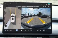 Geely Starray EM-i din 2025 cu 10 km - oferta GEE206521 - foto 27