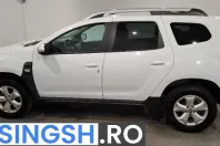 Dacia Duster din 2021 cu 97.906 km - oferta DAC206522 - foto 3