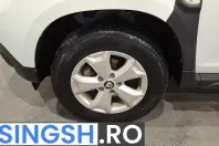 Dacia Duster din 2021 cu 97.906 km - oferta DAC206522 - foto 5