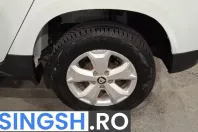 Dacia Duster din 2021 cu 97.906 km - oferta DAC206522 - foto 6