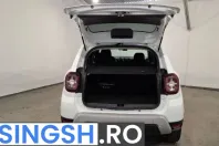 Dacia Duster din 2021 cu 97.906 km - oferta DAC206522 - foto 9