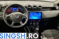 Dacia Duster din 2021 cu 97.906 km - oferta DAC206522 - foto 10