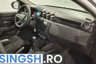Dacia Duster din 2021 cu 97.906 km - oferta DAC206522 - foto 12