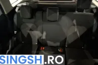 Dacia Duster din 2021 cu 97.906 km - oferta DAC206522 - foto 13