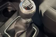 Dacia Duster din 2021 cu 97.906 km - oferta DAC206522 - foto 16