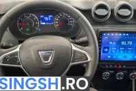 Dacia Duster din 2021 cu 97.906 km - oferta DAC206522 - foto 17