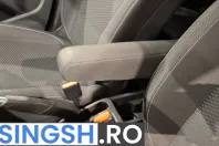 Dacia Duster din 2021 cu 97.906 km - oferta DAC206522 - foto 18