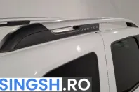 Dacia Duster din 2021 cu 97.906 km - oferta DAC206522 - foto 19