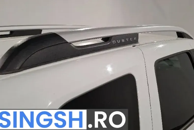 Dacia Duster din 2021 cu 97.906 km - oferta DAC206522 - foto 19