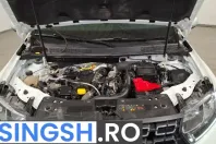 Dacia Duster din 2021 cu 97.906 km - oferta DAC206522 - foto 20