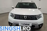 Dacia Duster din 2021 cu 97.906 km - oferta DAC206522 - foto 22