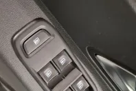 Dacia Duster din 2021 cu 97.906 km - oferta DAC206522 - foto 23