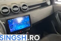 Dacia Duster din 2021 cu 97.906 km - oferta DAC206522 - foto 24