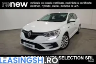 Renault Megane din 2021 cu 66.000 km - oferta REN206523 - foto 1