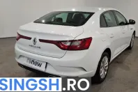 Renault Megane din 2021 cu 66.000 km - oferta REN206523 - foto 2