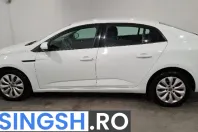 Renault Megane din 2021 cu 66.000 km - oferta REN206523 - foto 3