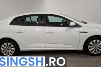 Renault Megane din 2021 cu 66.000 km - oferta REN206523 - foto 4