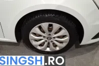 Renault Megane din 2021 cu 66.000 km - oferta REN206523 - foto 6