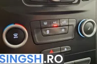 Renault Megane din 2021 cu 66.000 km - oferta REN206523 - foto 9