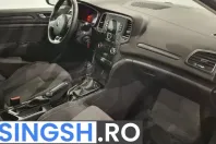 Renault Megane din 2021 cu 66.000 km - oferta REN206523 - foto 12