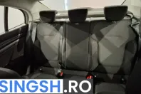 Renault Megane din 2021 cu 66.000 km - oferta REN206523 - foto 13