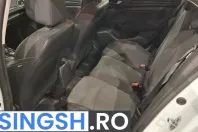 Renault Megane din 2021 cu 66.000 km - oferta REN206523 - foto 14