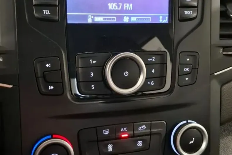 Renault Megane din 2021 cu 66.000 km - oferta REN206523 - foto 15