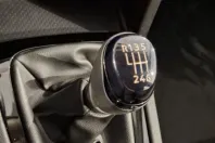 Renault Megane din 2021 cu 66.000 km - oferta REN206523 - foto 16