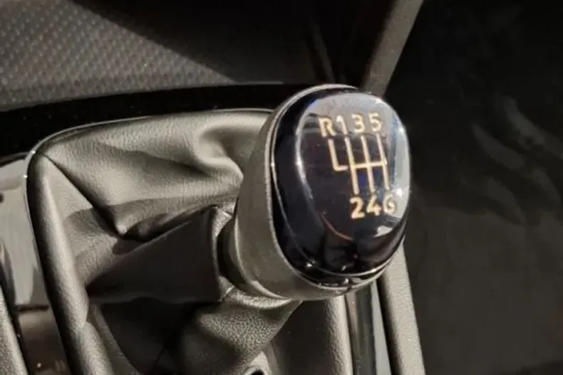 Renault Megane din 2021 cu 66.000 km - oferta REN206523 - foto 16