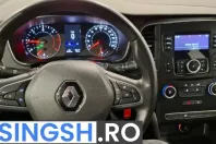 Renault Megane din 2021 cu 66.000 km - oferta REN206523 - foto 17