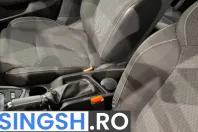 Renault Megane din 2021 cu 66.000 km - oferta REN206523 - foto 18