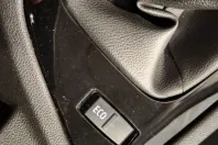 Renault Megane din 2021 cu 66.000 km - oferta REN206523 - foto 19