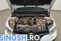 Renault Megane din 2021 cu 66.000 km - oferta REN206523 - foto 20