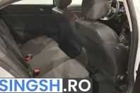 Renault Megane din 2021 cu 66.000 km - oferta REN206523 - foto 21