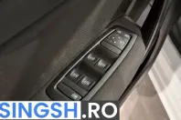 Renault Megane din 2021 cu 66.000 km - oferta REN206523 - foto 23