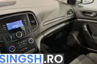 Renault Megane din 2021 cu 66.000 km - oferta REN206523 - foto 24