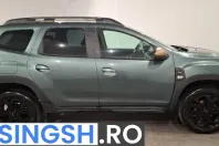Dacia Duster din 2024 cu 15.157 km - oferta DAC206524 - foto 4
