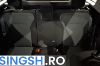 Dacia Duster din 2024 cu 15.157 km - oferta DAC206524 - foto 13