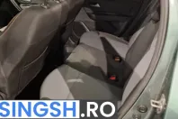 Dacia Duster din 2024 cu 15.157 km - oferta DAC206524 - foto 14